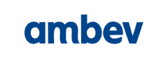 Ambev