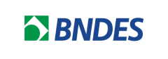 BNDES