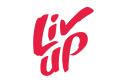 Liv Up