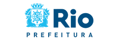 Prefeitura do Rio