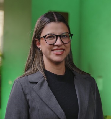 Foto de Enza Rafaela